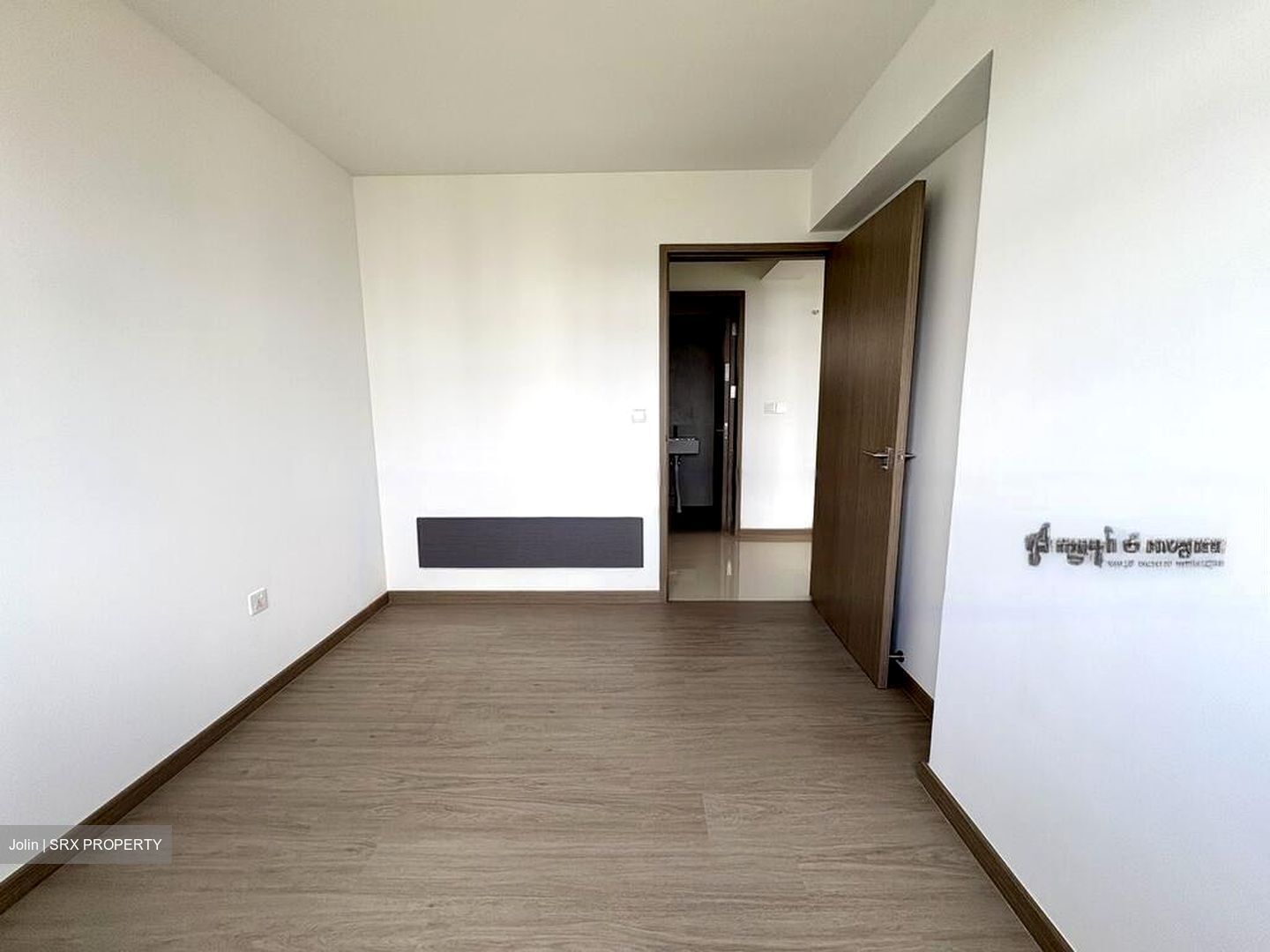 Blk 403A Toa Payoh Ridge (Toa Payoh), HDB 4 Rooms #454664781